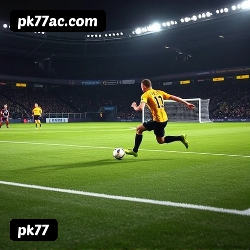 Guia visual quadrado da instalação APK pk77