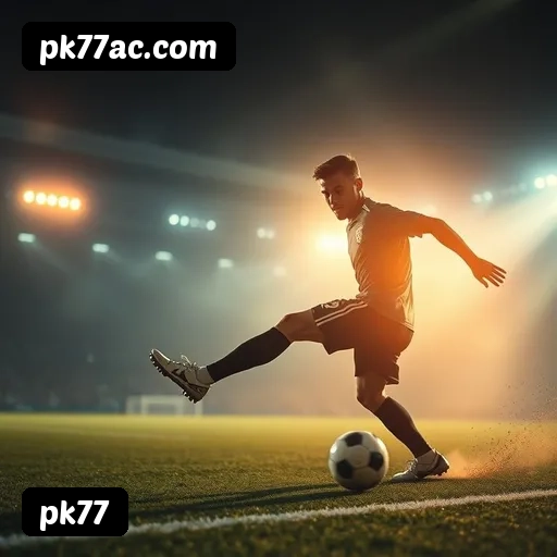 Promoções em Destaque - Bônus Especiais e Cashback