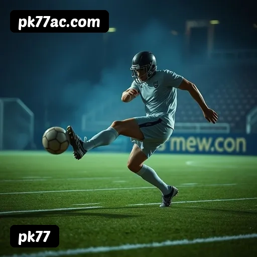 Cassino ao Vivo pk77 - Dealers Brasileiros Profissionais